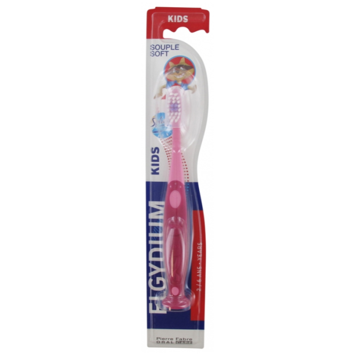 elgydium-elgydium-kids-brosse-a-dents-enfants-souple-2-a-6-ans-brosses-a-dents-enfants