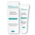 ELLIANCE EMULSION CICATRISANTE 40ML