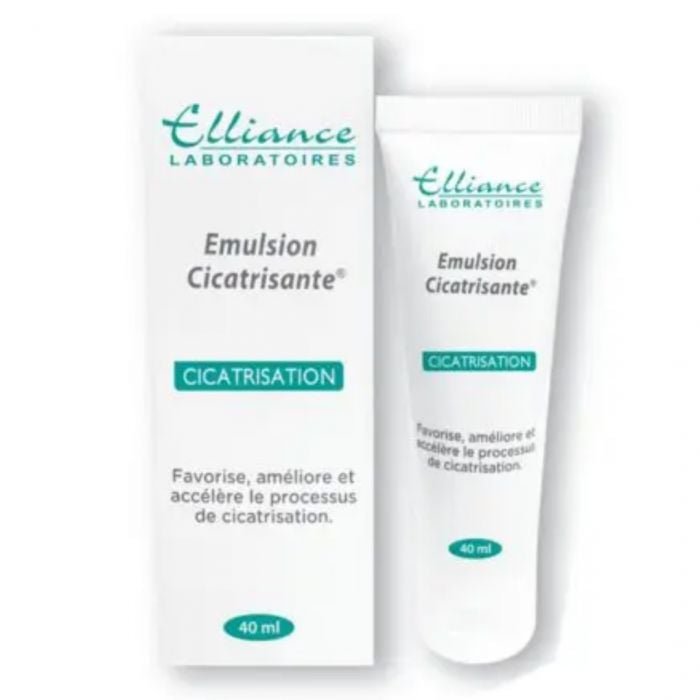 elliance-elliance-emulsion-cicatrisante-40-ml-visage