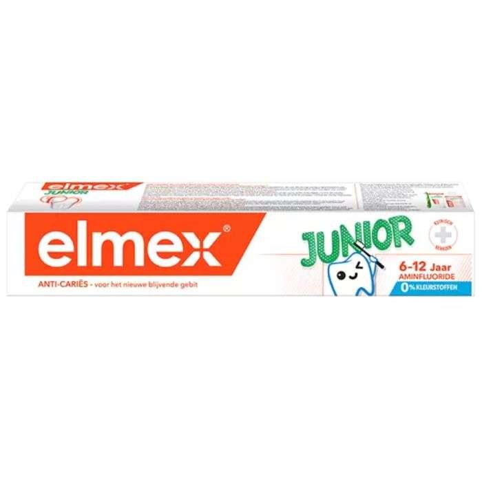 elmex-elmex-dentifrice-junior-6-12ans-75ml-dentifrices