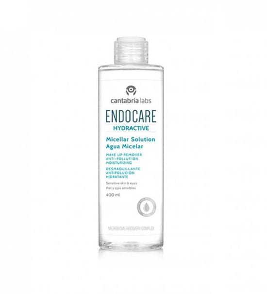 endocare-hydractive-micellar-solution-400ml_f524004b-5540-457e-a4ee-39a1ce18095f