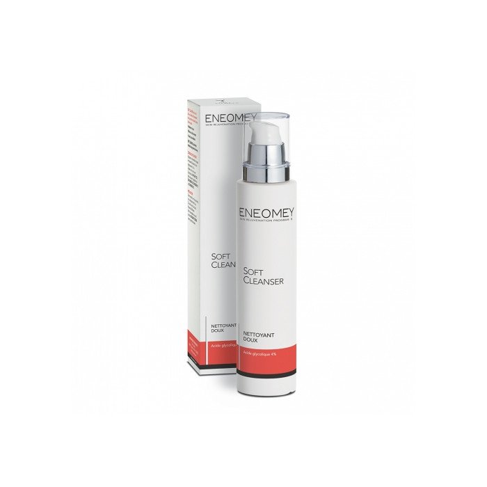 eneomey-eneomey-soft-cleanser-nettoyant-doux-150ml-nettoyants-visage