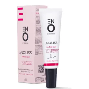 ENOLISS PERFECT SKIN 15AHA EMULSION 30ML