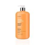 ERAYBA ABH REPAIR MASK 1000ML