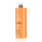 ERAYBA ABH REPAIR SHAMPOOING 1000ML