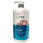 ERAYBA BIOME B10 MASQUE 1000ML