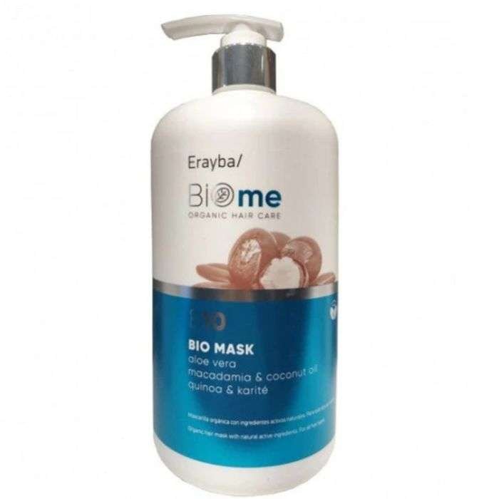 erayba-biome-b10-bio-masque-1000-ml