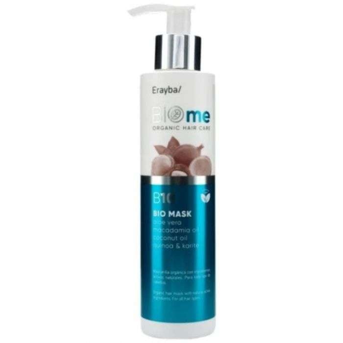 erayba-biome-b10-bio-masque-200-ml