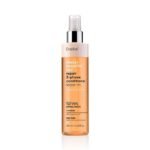 ERAYBA ABH REPAIR 2-PHASE CONDITIONER LEAVE-IN 200ML