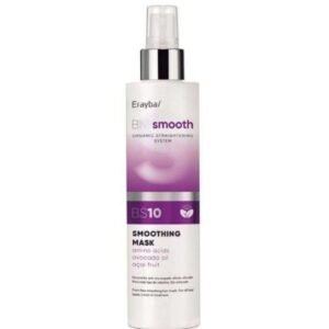ERAYBA BIO SMOOTH BS10 SMOOTHING MASK 150ML