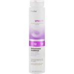 ERAYBA BIO SMOOTH BS12 SMOOTHING SHAMPOOING 250ML
