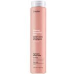 ERAYBA COLOR CARE SHAMPOOING 250ML