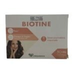ERIC FAVRE BIOTINE B30 COMP