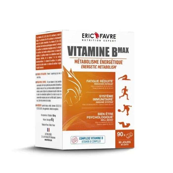 eric-favre-eric-favre-vitamine-b-max-90-comprimes-defenses-immunitaires
