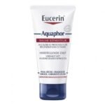 EUCERIN AQUAPHOR SOOTHING SKIN BALM BAUME RÃ‰PARATEUR CUTANÃ‰ 40G