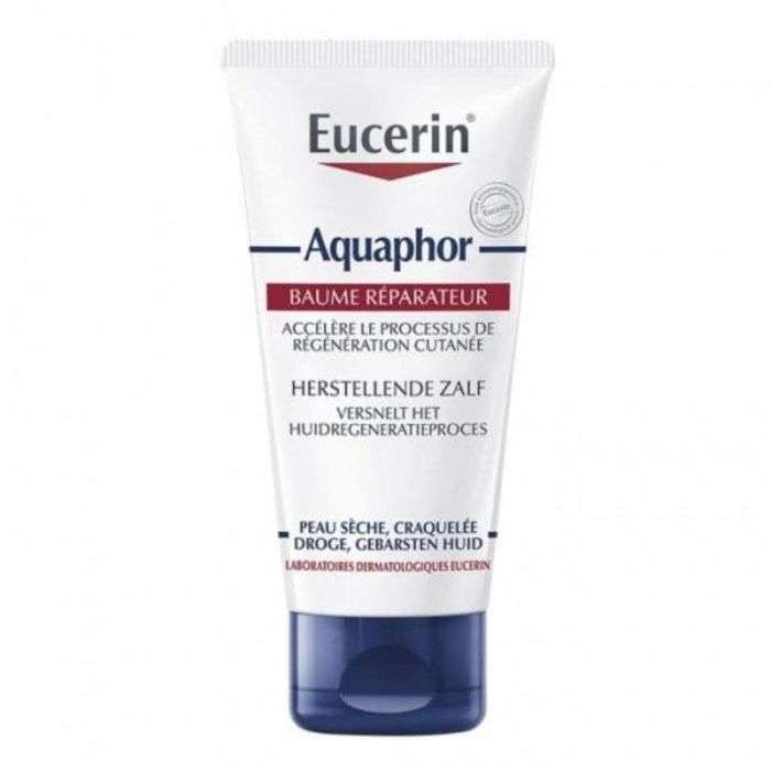 eucerin-aquaphor-baume-reparateur-cutane-40-g