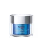 EUCERIN HYALURON FILLER HYDRA NIGHT GEL 50ML