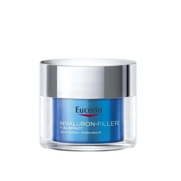 eucerin-eucerin-anti-age-hyaluron-filler-3x-effect-hydra-gel-nuit-50-ml-premieres-rides