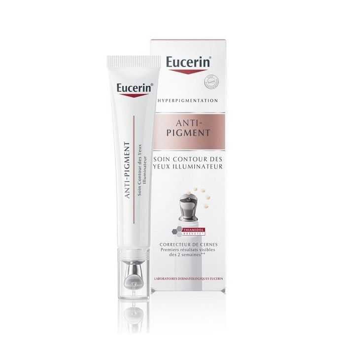 eucerin-eucerin-anti-pigment-contour-des-yeux-illuminateur-15-ml-soins-contours-yeux