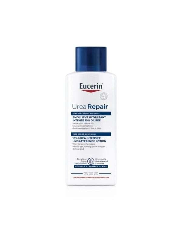 eucerin-eucerin-emollient-corps-reparateur-10-duree-250-ml-hydratation-corps