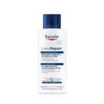 EUCERIN COMPLETE REPAIR EMOLLIENT REPARATEUR 10% UREE 250ML