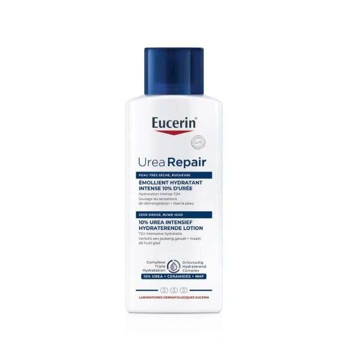 eucerin-eucerin-emollient-corps-reparateur-10-duree-250-ml-hydratation-corps