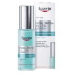 EUCERIN HYALURON FILLER MOISTURE BOOSTER 30ML