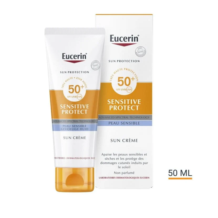 eucerin-sun-sensitive-protect-creme-spf50-50-ml