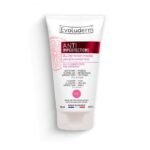 EVOLUDERM NETTOYANT ANTI-IMPERFECTIONS 2 EN 1 150ML