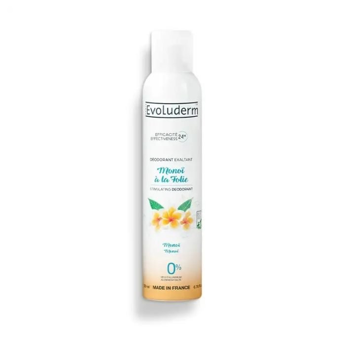 evoluderm-deodorant-monoi-a-la-folie-efficacite-24h-200ml