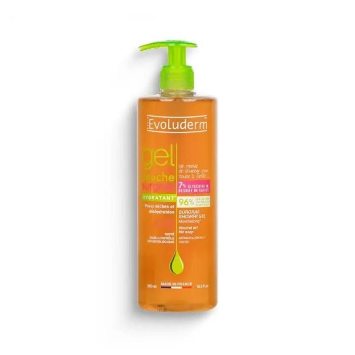 evoluderm-gel-douche-surgras-hydratant-500ml