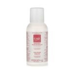EYE CARE DISSOLVANT POUR LES ONGLES SANS ACETONE 100ML REF 800