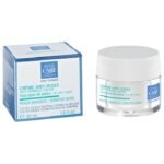 EYE CARE CREME ANTI-RIDES TRI-ACTIVE 30ML