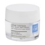 EYE CARE CREME CONTOUR DES YEUX ANTI-RDES 15ML REF 102