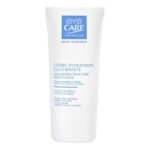 EYE CARE SOIN HYDRATANT 40ML