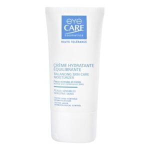 EYE CARE CREME HYDRATANTE EQUILIBRANTE 40ML REF 00540