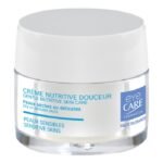 EYE CARE CREME NUTRITIVE DOUCEUR 50ML