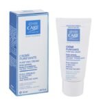 EYE CARE CREME PURIFIANTE PEAUX GRASSES 30ML