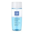 EYE CARE DEMAQUILLANT 2 EN 1 EXPRESS POUR LES YEUX 150ML REF 113