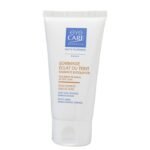 EYE CARE GOMMAGE ECLAT DU TEINT 45ML REF 0555