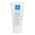 EYE CARE MASQUE HYDRATANT APAISANT 45ML REF 0556