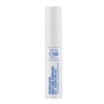 EYE CARE MEIBOCLEAN MASCARA PURIFIANT REF 115