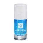 EYE CARE VERNIS A ONGLES SOIN ANTI-DÃ‰DOUBLEMENT 8ML