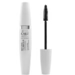 EYE CARE MASCARA VOLUMATEUR N6001 PUR BLACK
