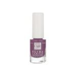 EYE CARE ULTRA VERNIS A ONGLES SILICIUM UREE BUTTERFLY REF 1537