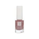 EYE CARE ULTRA VERNIS A ONGLES SILICIUM UREE CANNELLE N1535