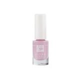 EYE CARE ULTRA VERNIS A ONGLES SILICIUM UREE GUIMAUVE REF 1569