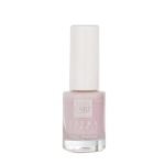 EYE CARE ULTRA VERNIS A ONGLES SILICIUM UREE ROUGE ECLAT N1542