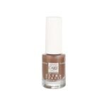 EYE CARE ULTRA VERNIS A ONGLES SILICIUM N1524 TOSCANE