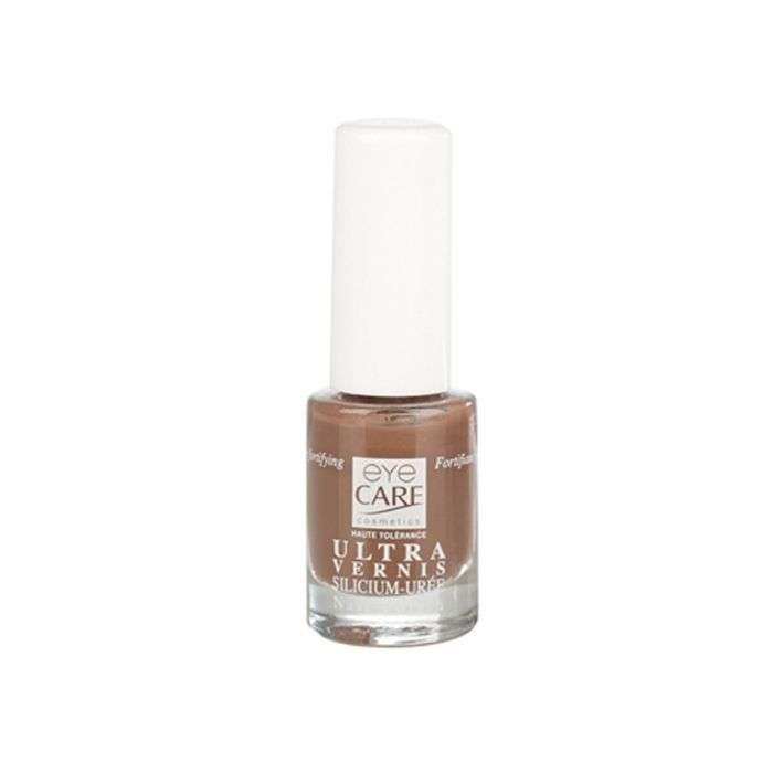 eye-care-ultra-vernis-silicium-uree-toscane
